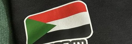 YomnaO83's profile banner image