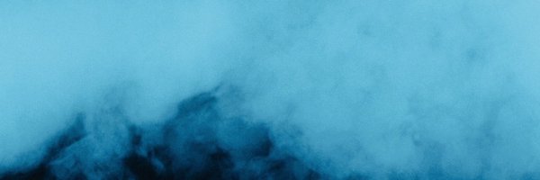 NoahMalone13 Profile Banner