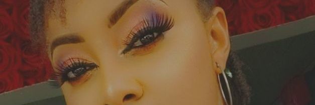 mc_divine's profile banner image
