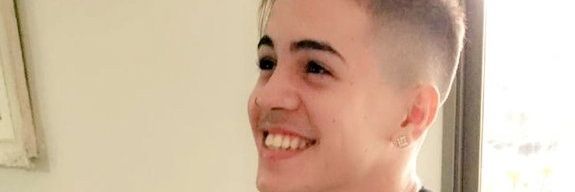 Tabata Amaral banner