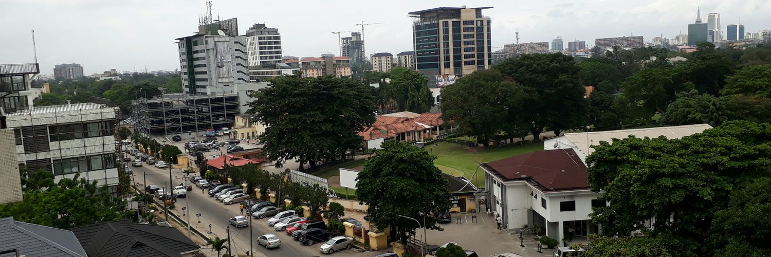 GFashola's profile banner image