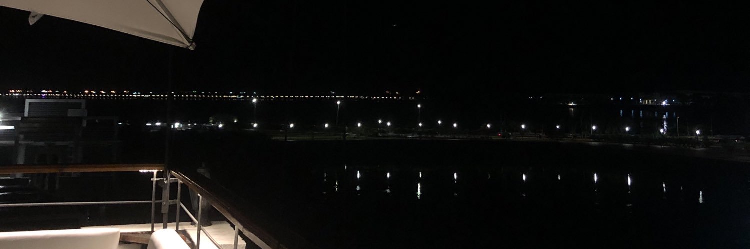 kilystfu's profile banner image
