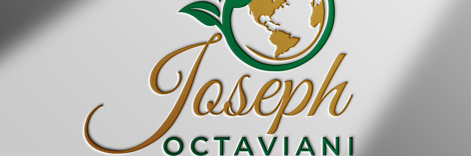 TweetnMessiah's profile banner image