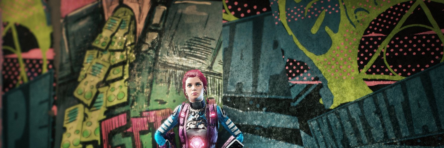 FRANKILISASI's profile banner image