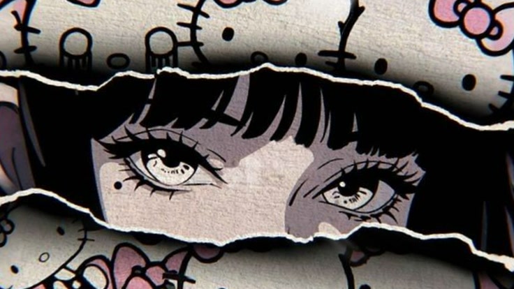posiedolly565's profile banner image