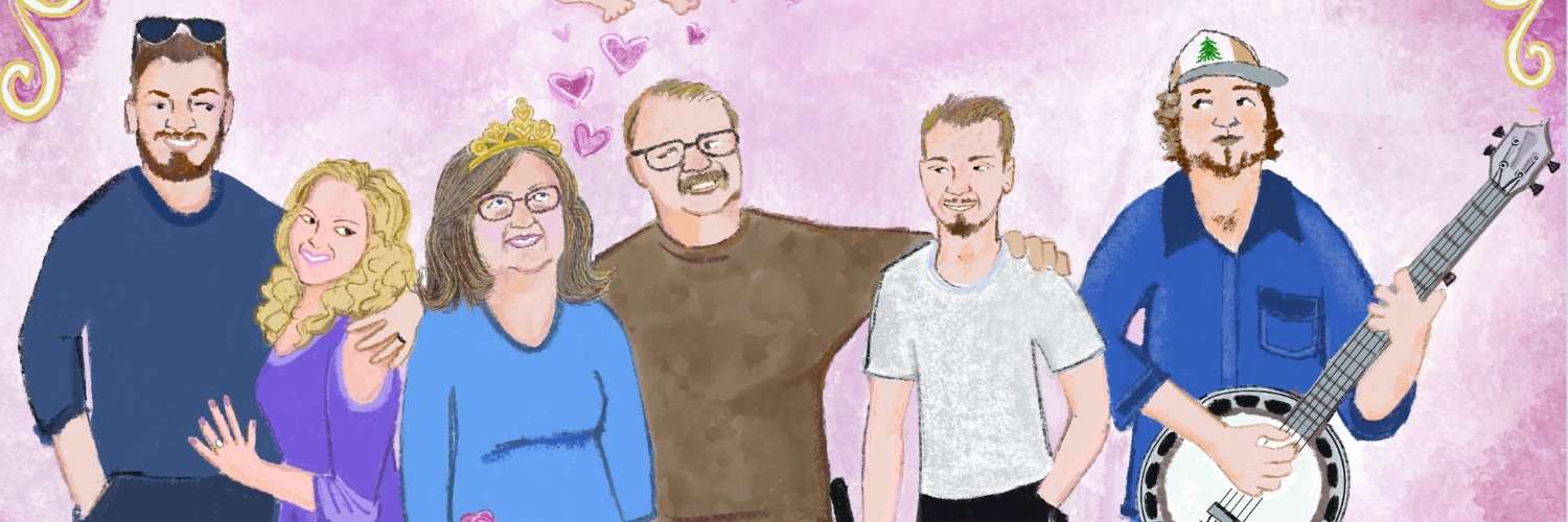 𝐋𝐢𝐬𝐚 𝐋𝐞𝐞 𝐅𝐮𝐫𝐧𝐞𝐬𝐬 banner