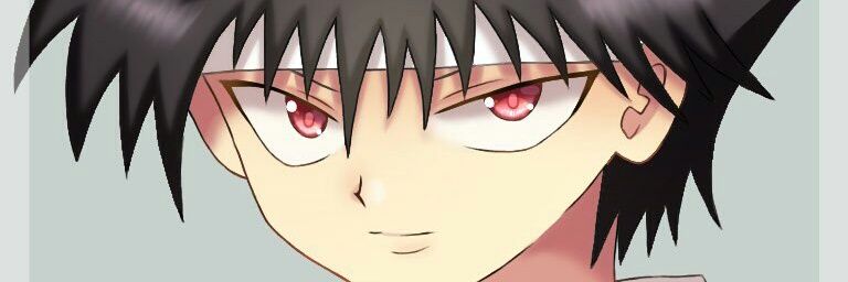 sorahoshi32's profile banner image