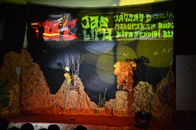 AdiAdhiputra's profile banner image