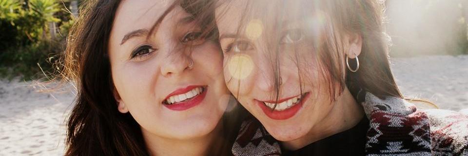 naatli's profile banner image