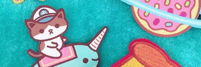 iikaytee's profile banner image