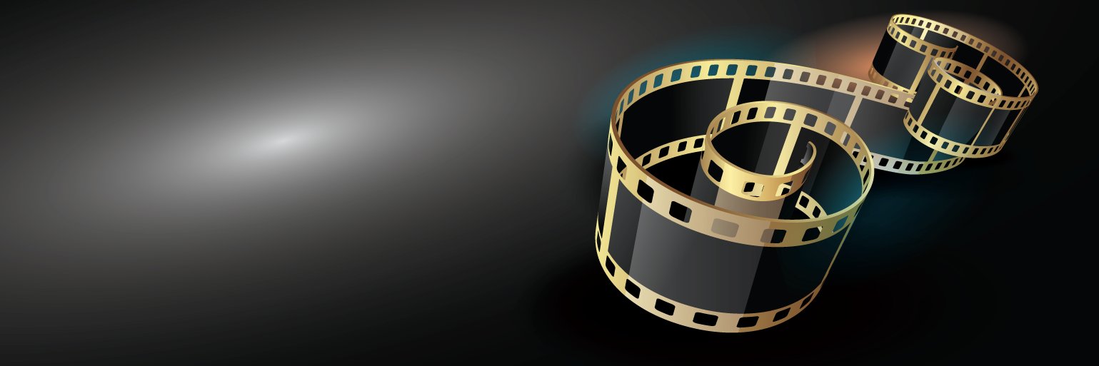 ReelDiverse's profile banner image