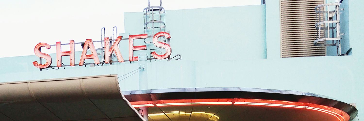 Steffi Santa banner