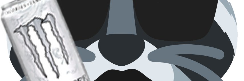 SquishyRolls banner