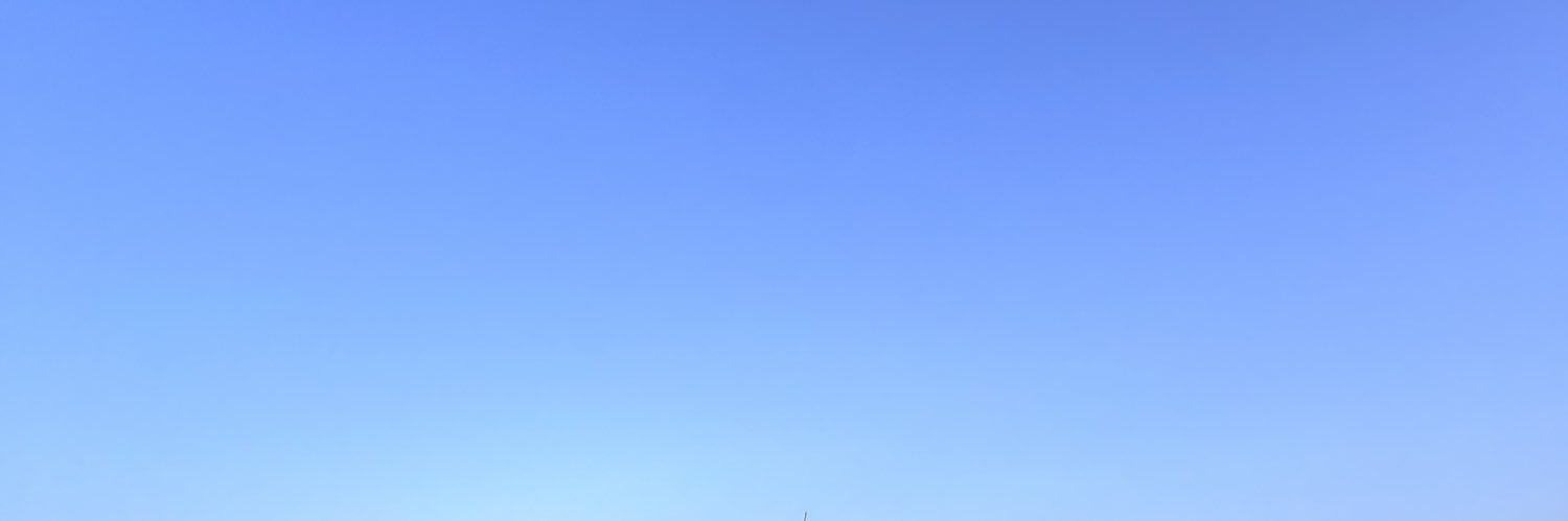ceci_mtz24's profile banner image