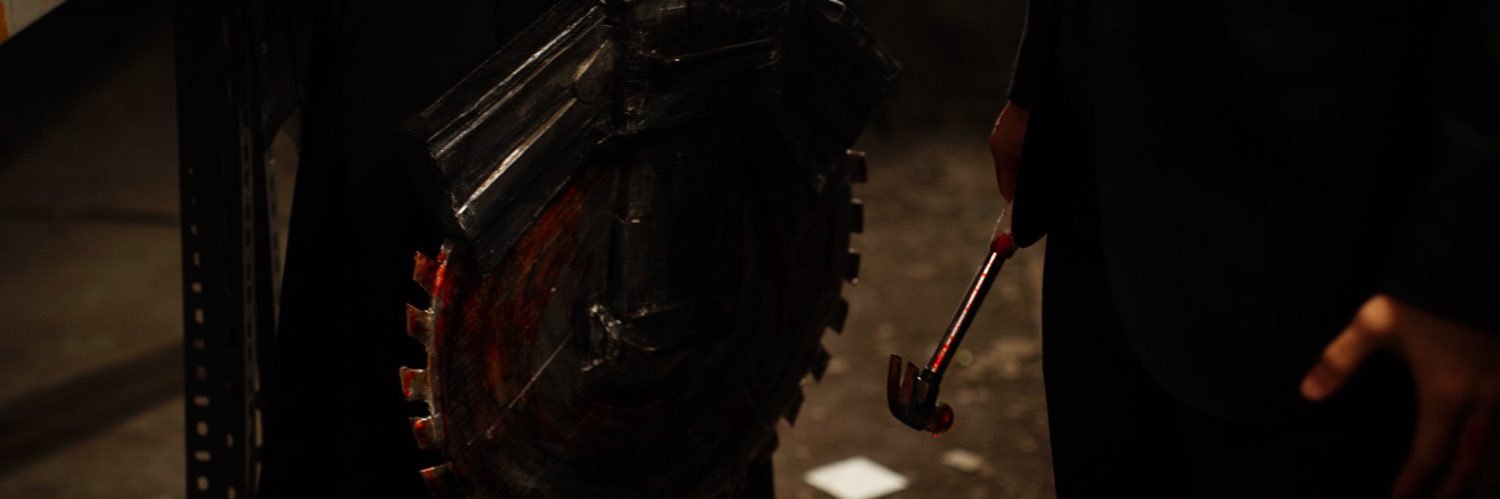 zucker1618's profile banner image