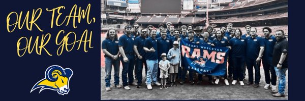 AirborneAttack Profile Banner