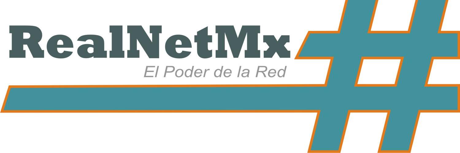 El Poder de la Red banner