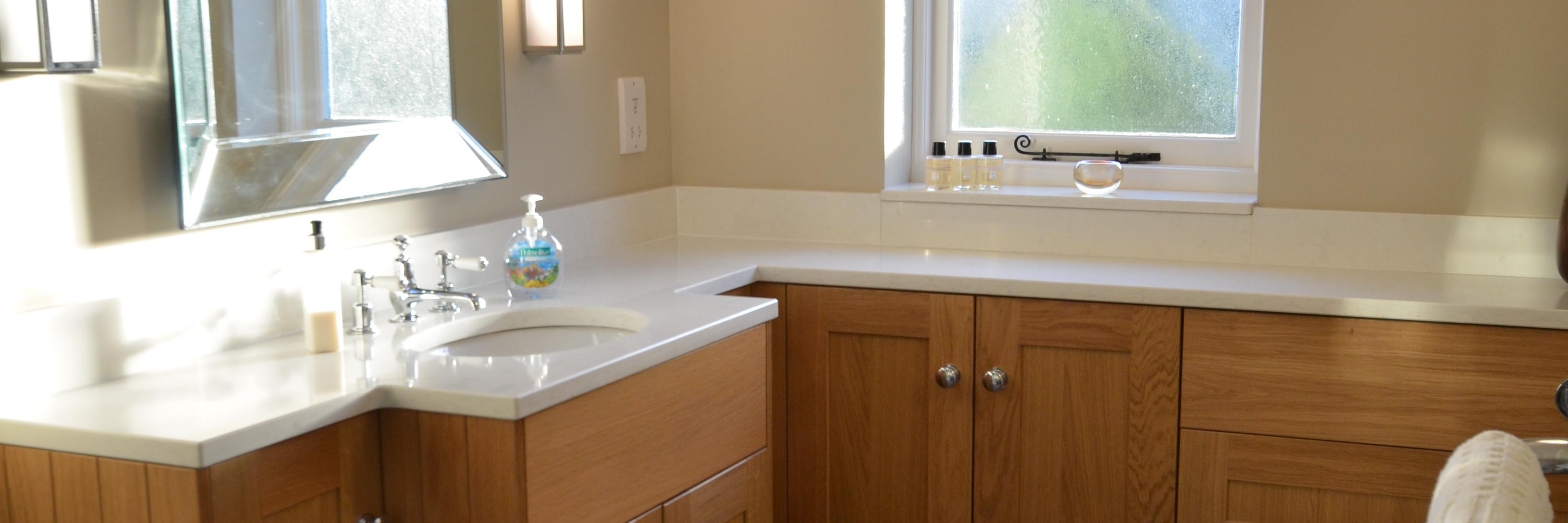 EnigmaKitchens's profile banner image