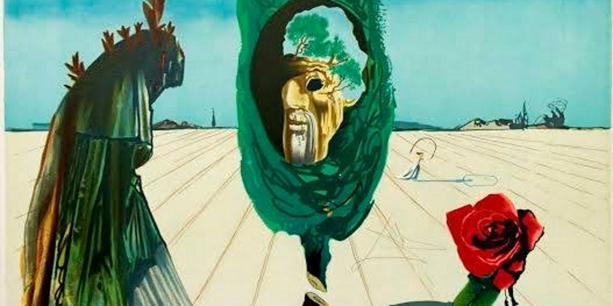 RigorMortis1989's profile banner image