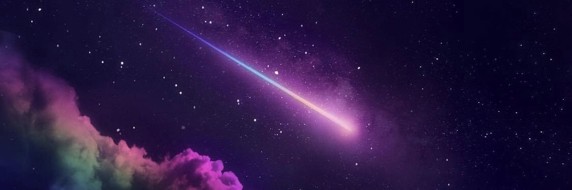 spj2109_'s profile banner image