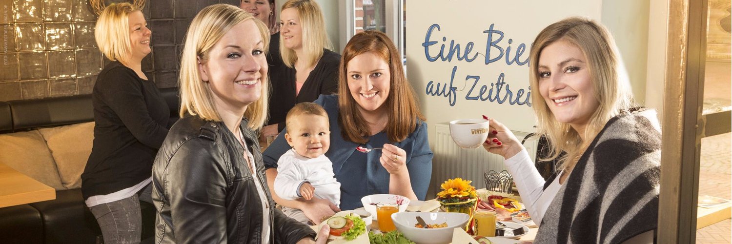 wintering_de's profile banner image
