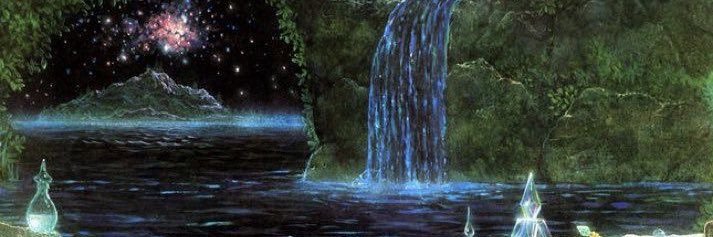 emmaaibara's profile banner image