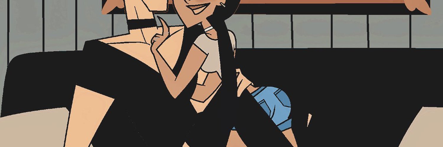 beatifictaste's profile banner image