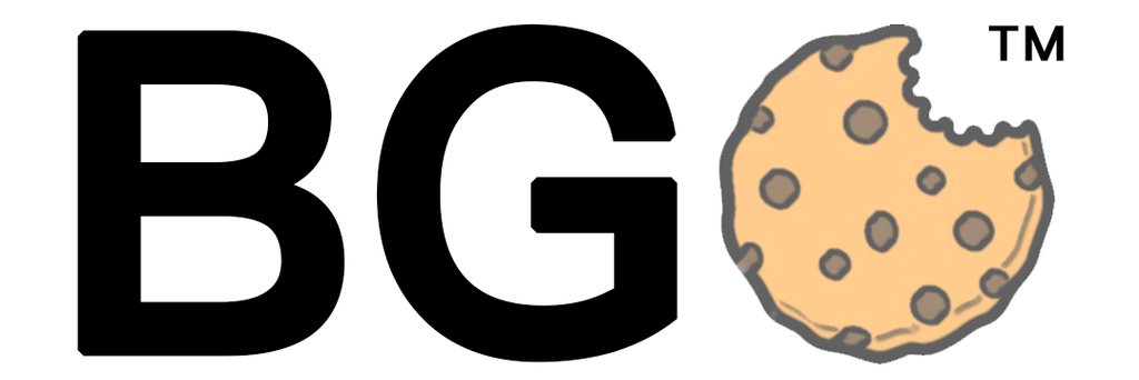BakedGoodsBrand's profile banner image