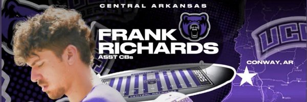 B___Rich Profile Banner