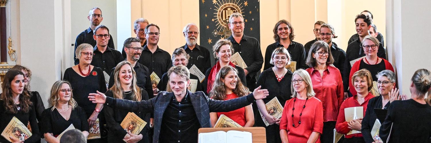 LeaSingers's profile banner image