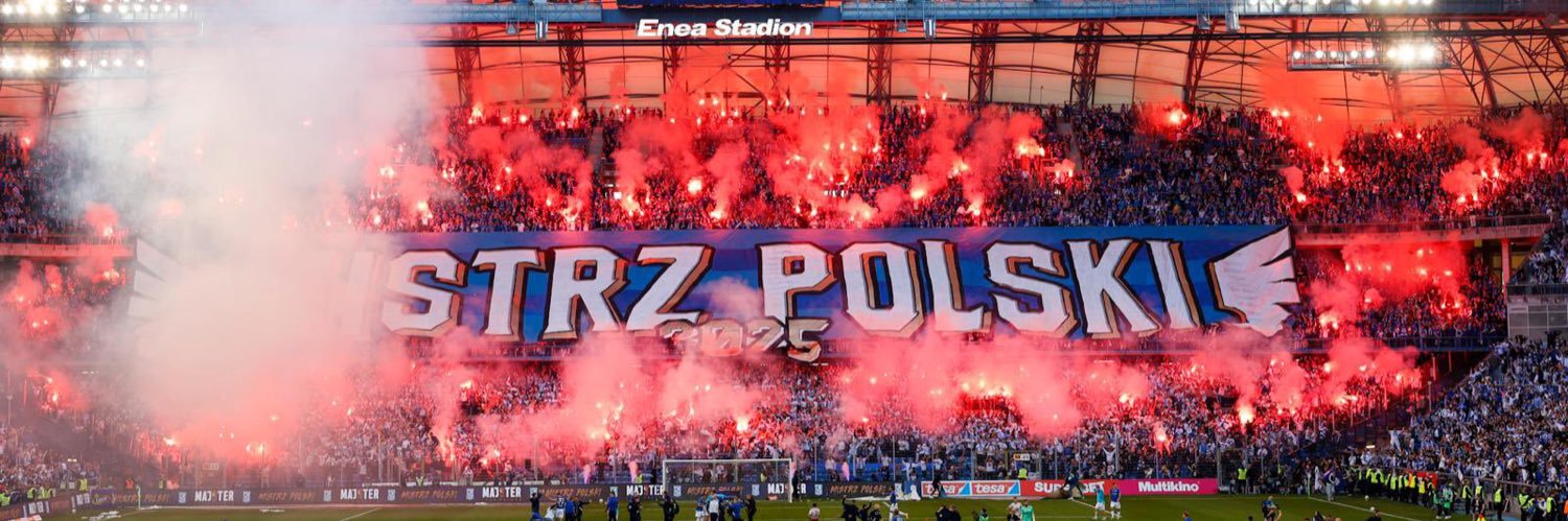 Tomek Dysput 🏴󠁧󠁢󠁳󠁣󠁴󠁿 banner