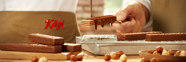 kaegifriends Profile Banner