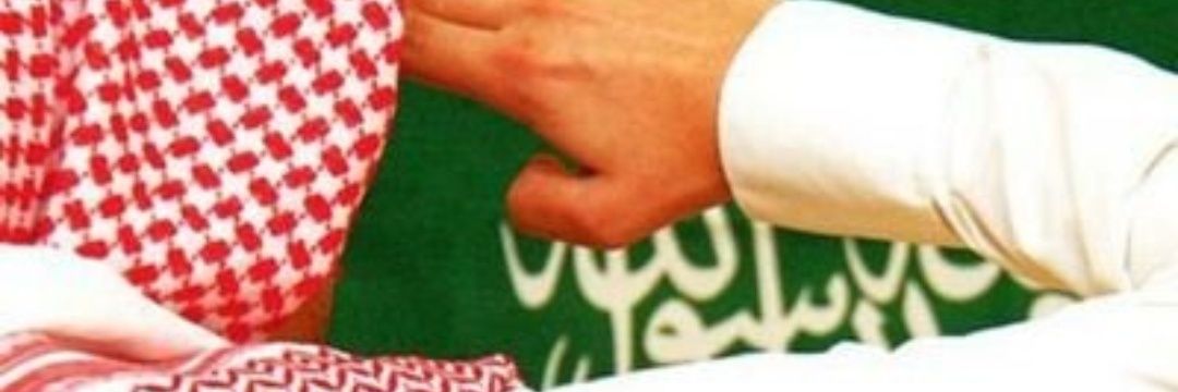 jamil88888's profile banner image