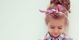 BellaCRusso's profile banner image