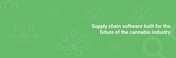 DistruApp Profile Banner