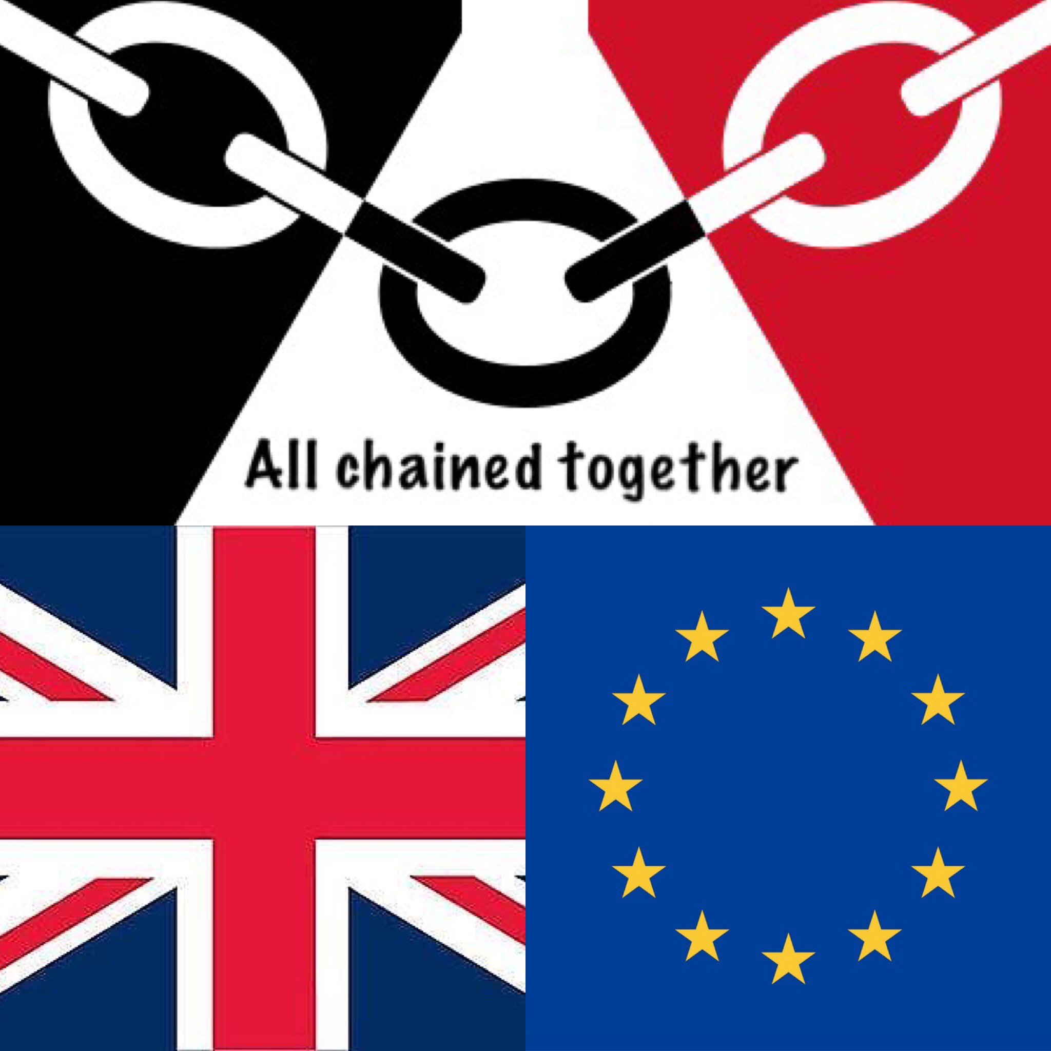 Jon Maltman (Join_A_Union) banner