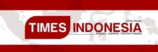 iwamayapada's profile banner image
