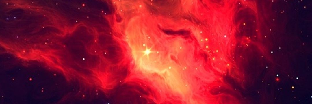 BtsGfx banner