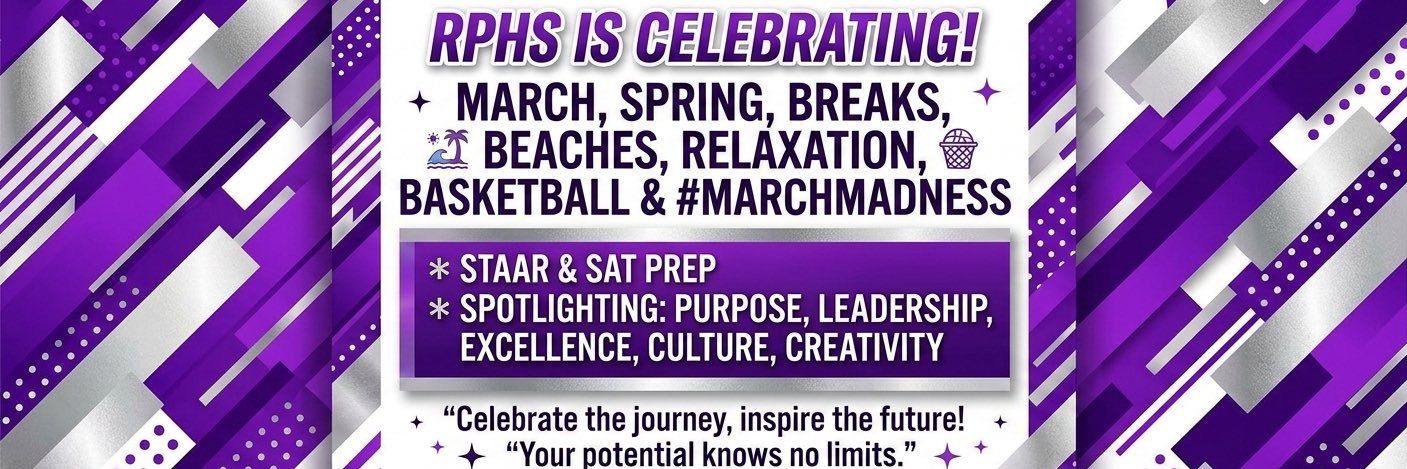 RickGainesEDU banner