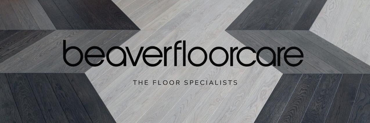 beaverfloorcare's profile banner image