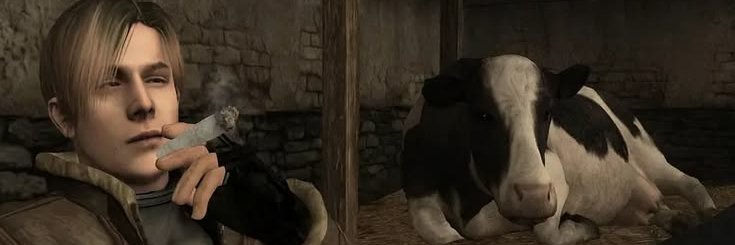 facunndoj's profile banner image
