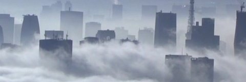 hidekyi's profile banner image