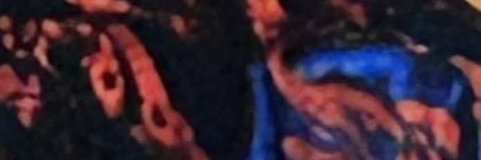 MasonBarbr's profile banner image