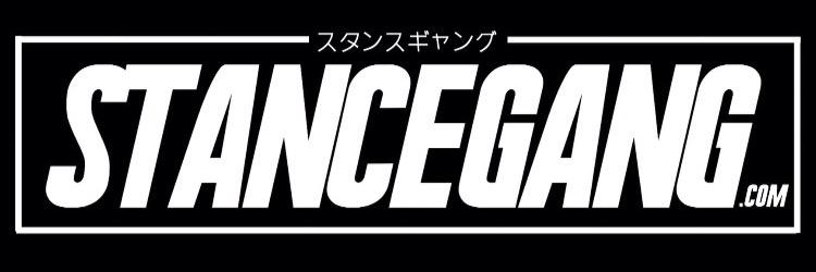 stancegang's profile banner image