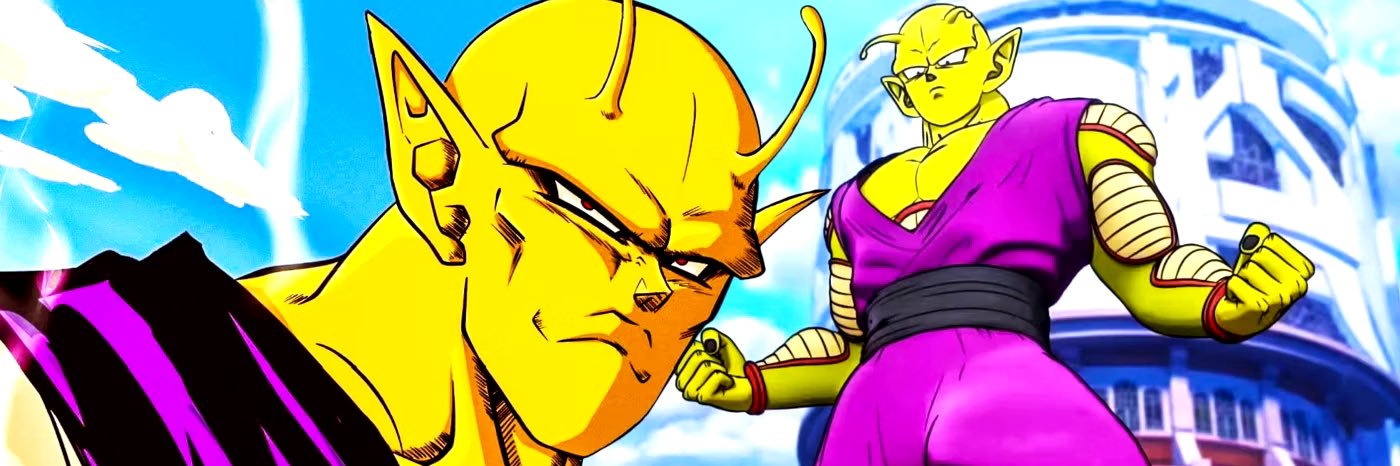 trunksalt's profile banner image