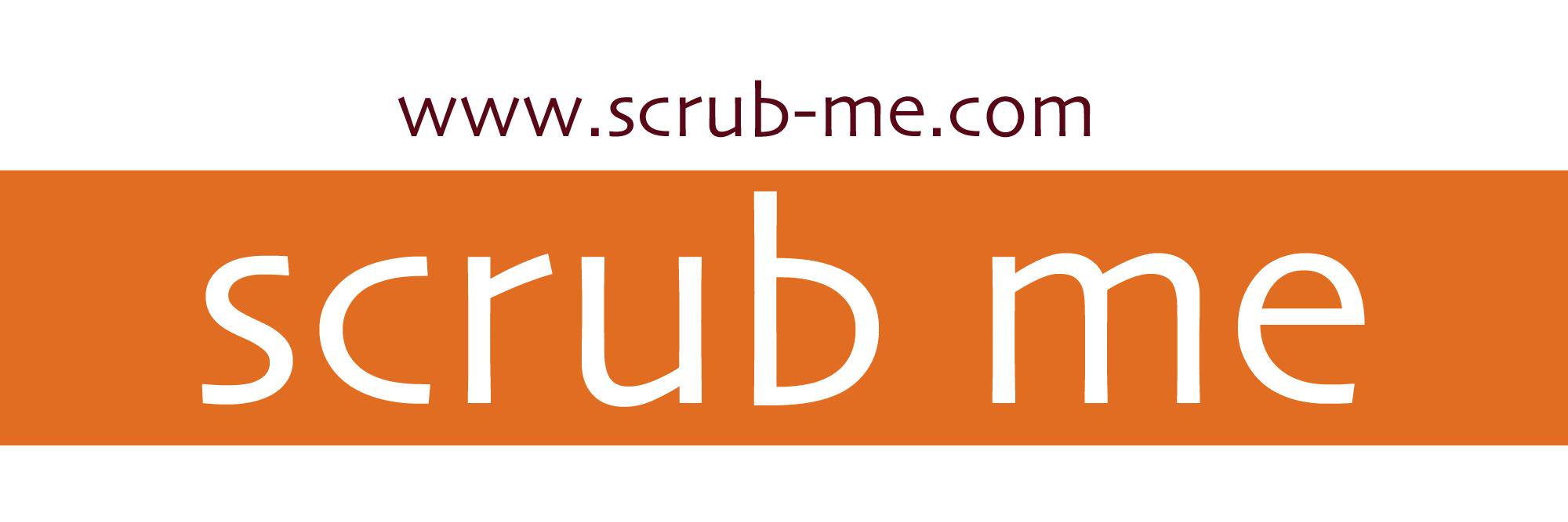 scrubmechicago's profile banner image