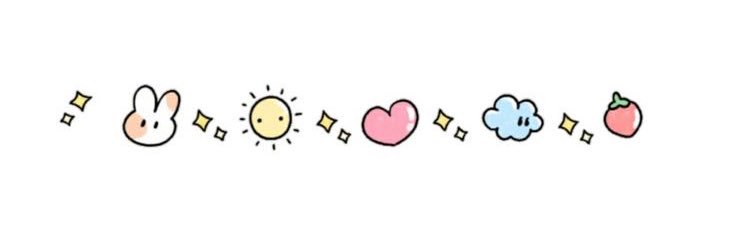 ndy banner