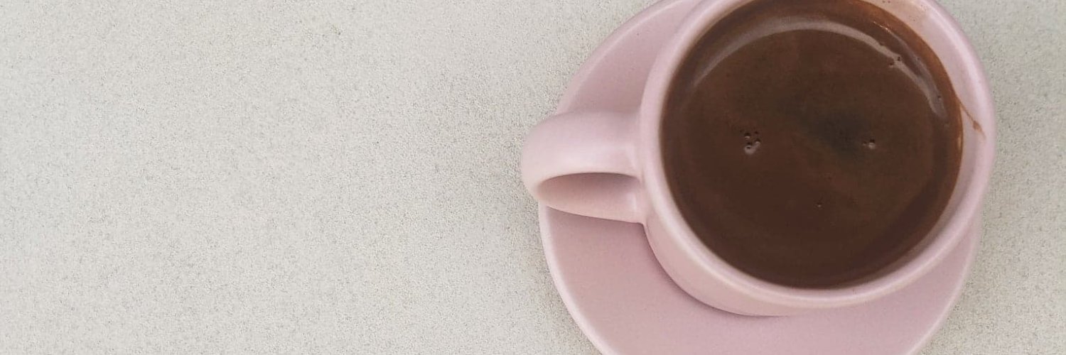 Izabella Antoniou banner