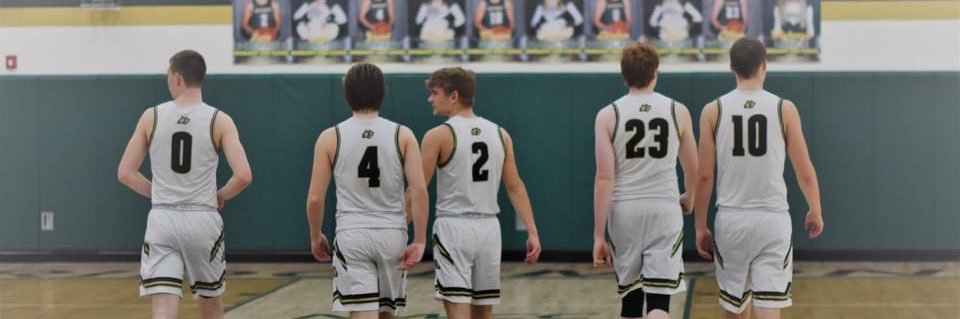 Mason Stuck banner
