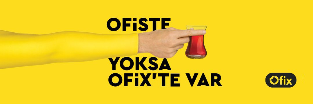 ofixcom's profile banner image
